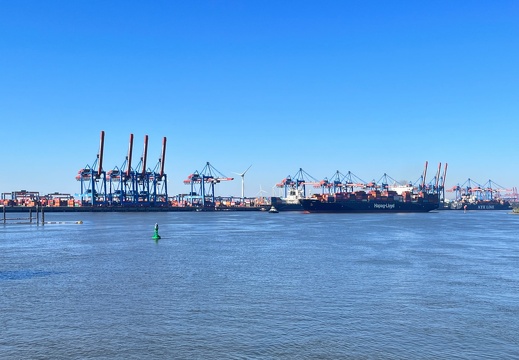 23-09-08 13-32-41 6472